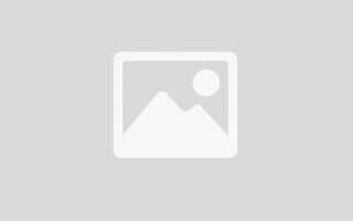 Родос остров. достопримечательности на карте, фото, описание, экскурсии, отели, цены и отзывы об отдыхе